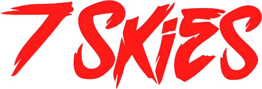 7 SKIES