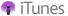 Bookmark and Share