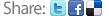 Bookmark and Share